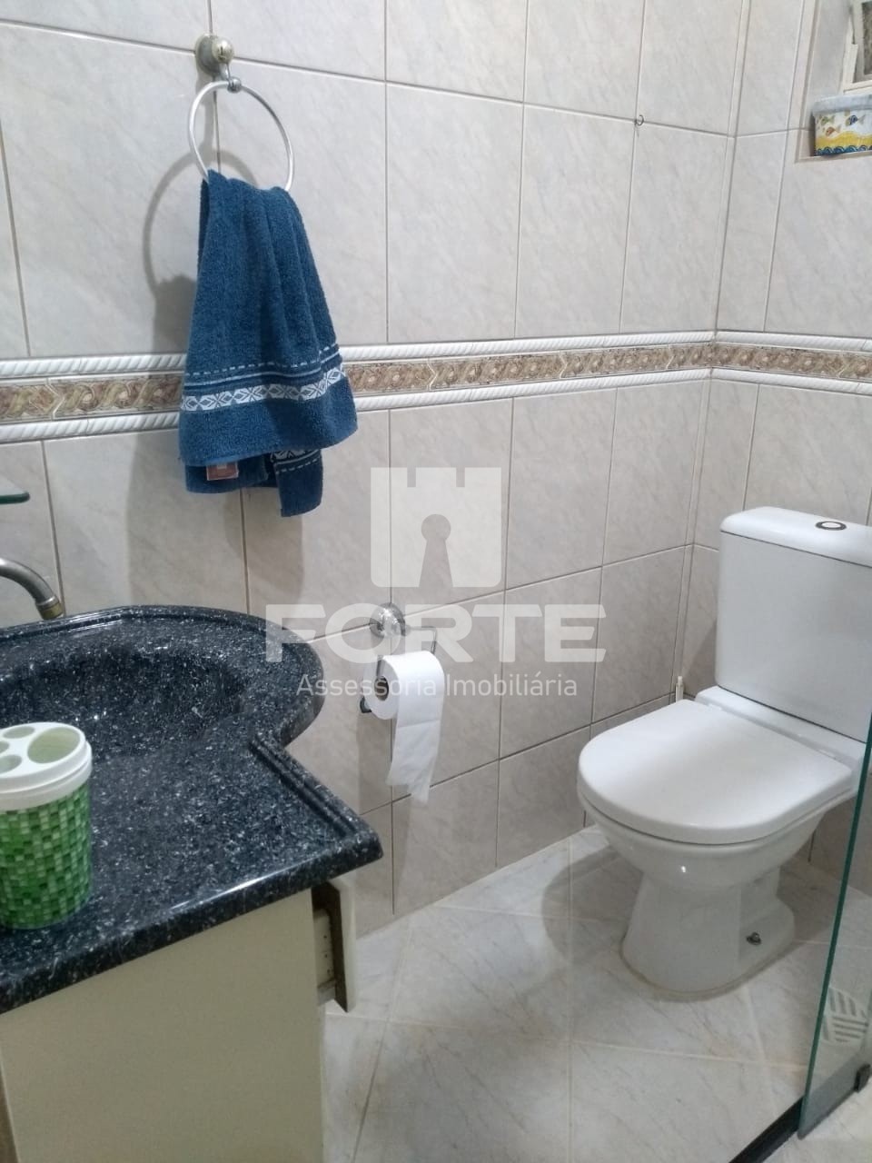 Casa, 3 quartos, 270 m² - Foto 13