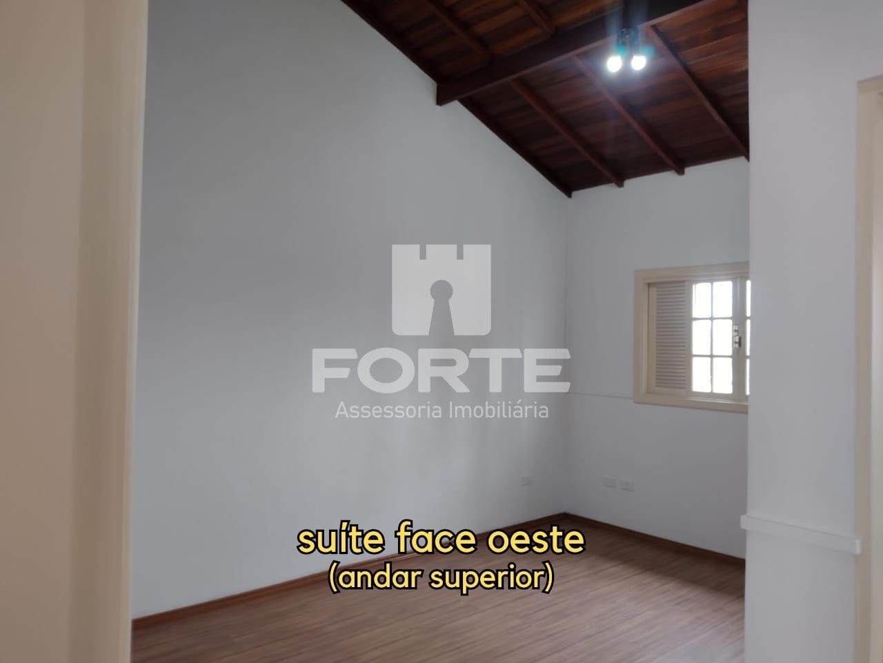 Casa, 3 quartos, 152 m² - Foto 4