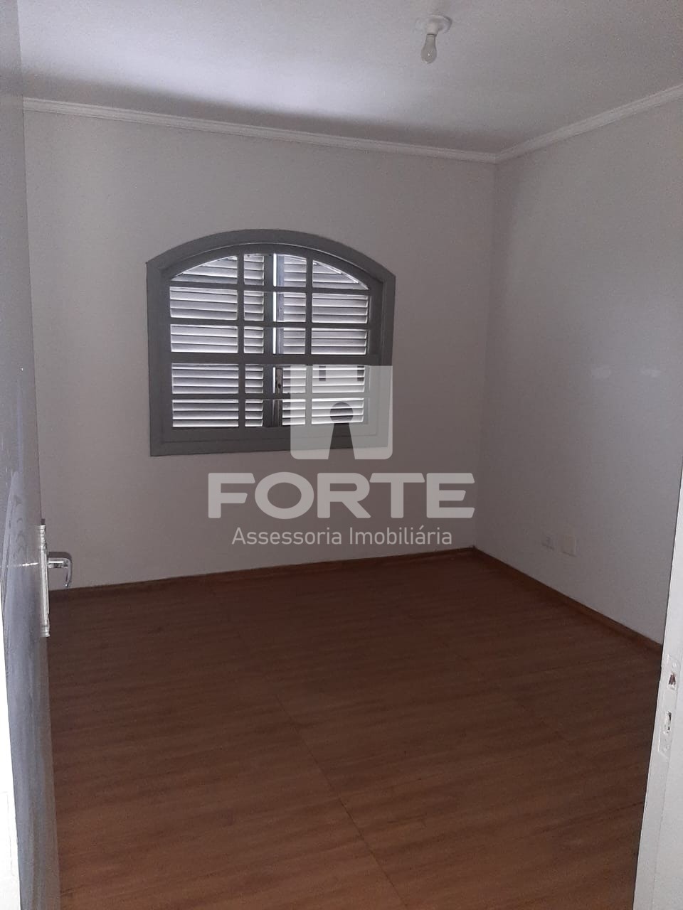 Prédio Inteiro, 170 m² - Foto 9