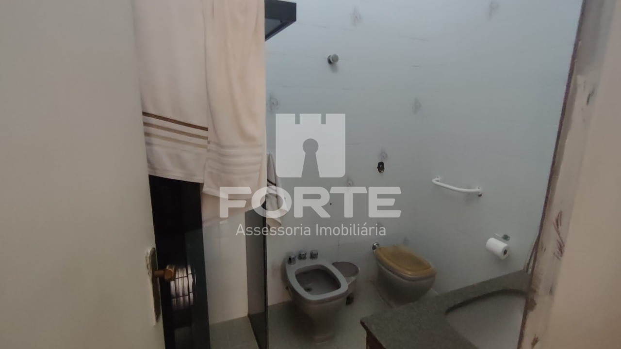 Casa, 3 quartos, 300 m² - Foto 14