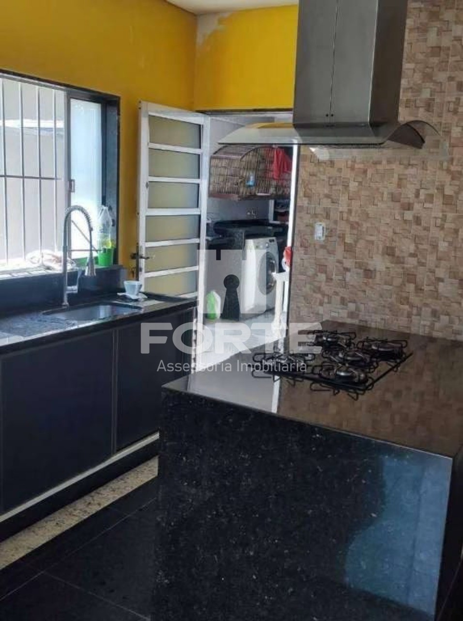 Casa, 3 quartos, 175 m² - Foto 10