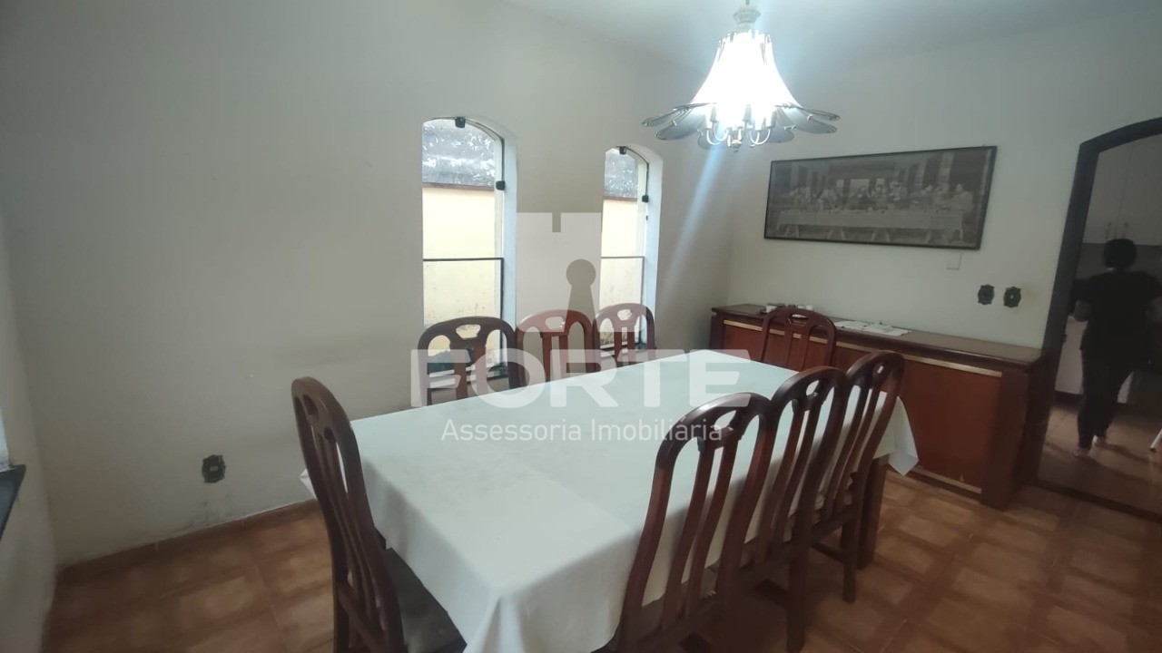 Casa, 3 quartos, 300 m² - Foto 22