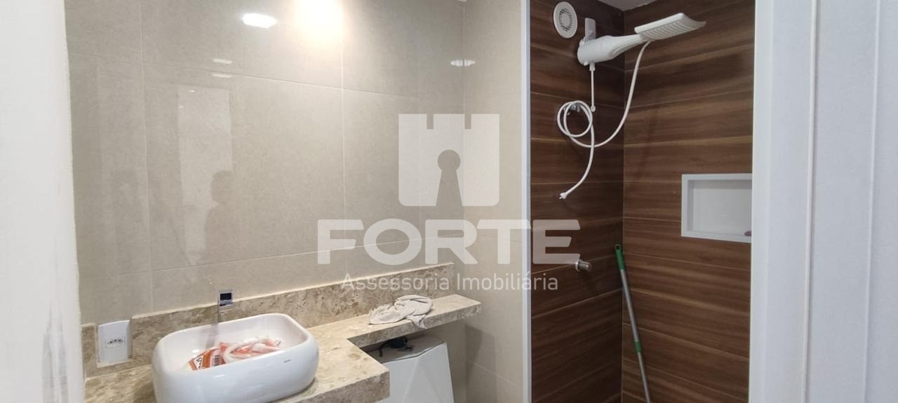 Apartamento, 2 quartos, 49 m² - Foto 21