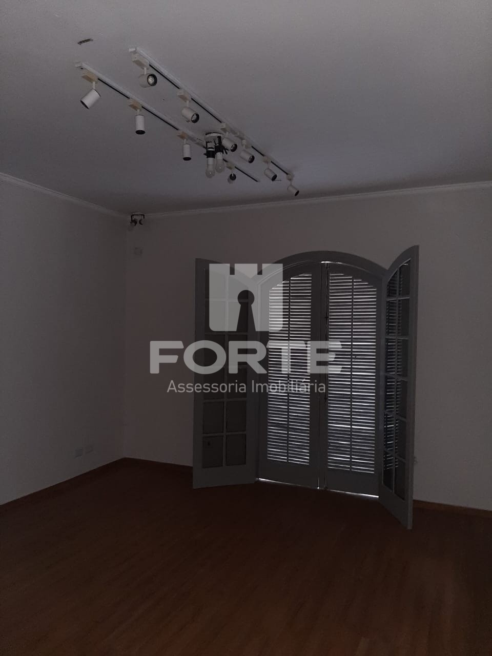 Prédio Inteiro, 170 m² - Foto 4
