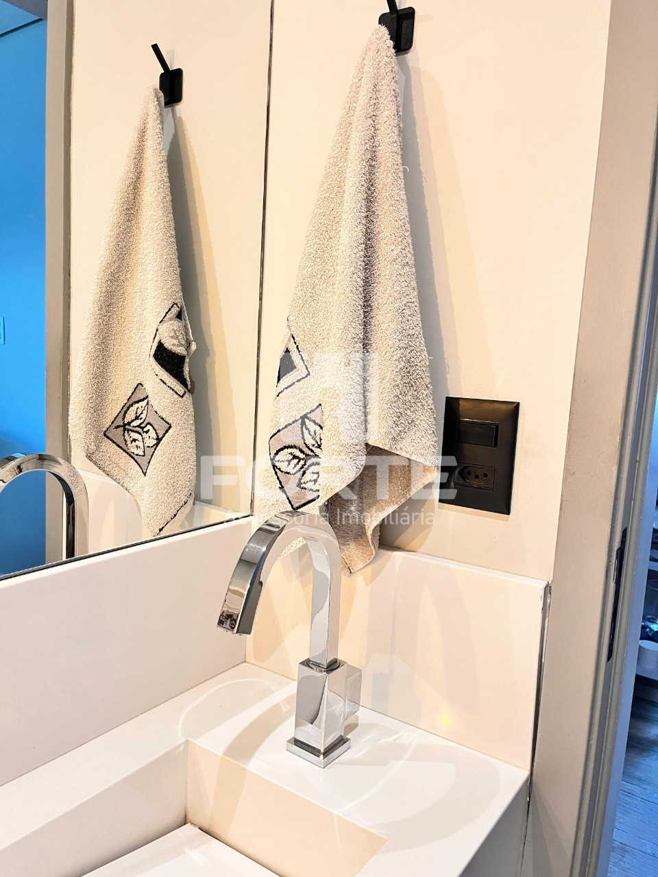 Apartamento, 3 quartos, 98 m² - Foto 15