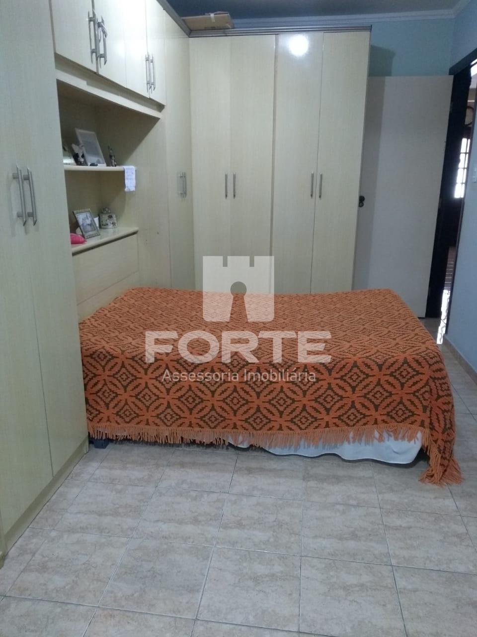 Casa, 3 quartos, 270 m² - Foto 19