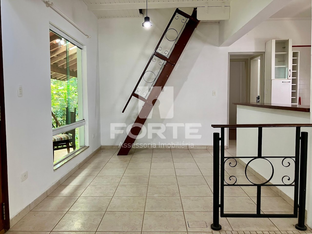 Casa, 3 quartos, 274 m² - Foto 13