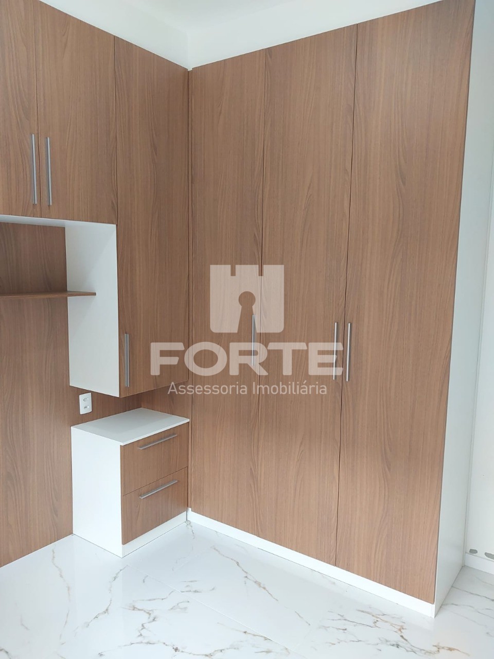 Apartamento, 3 quartos, 80 m² - Foto 22