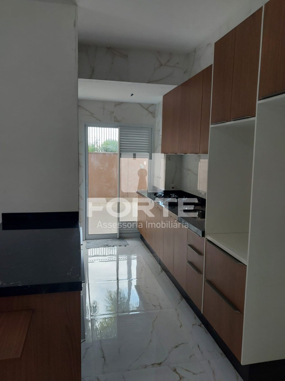 Apartamento, 3 quartos, 80 m² - Foto 1