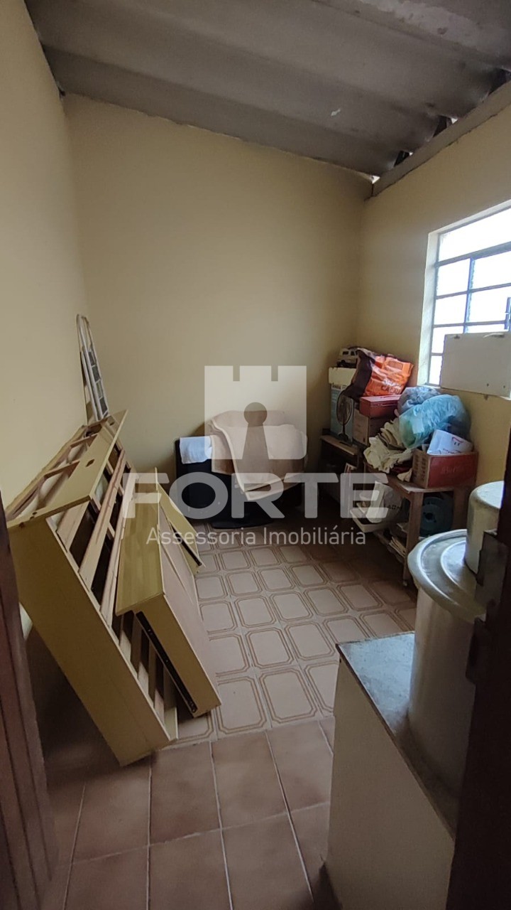 Casa, 3 quartos, 300 m² - Foto 17