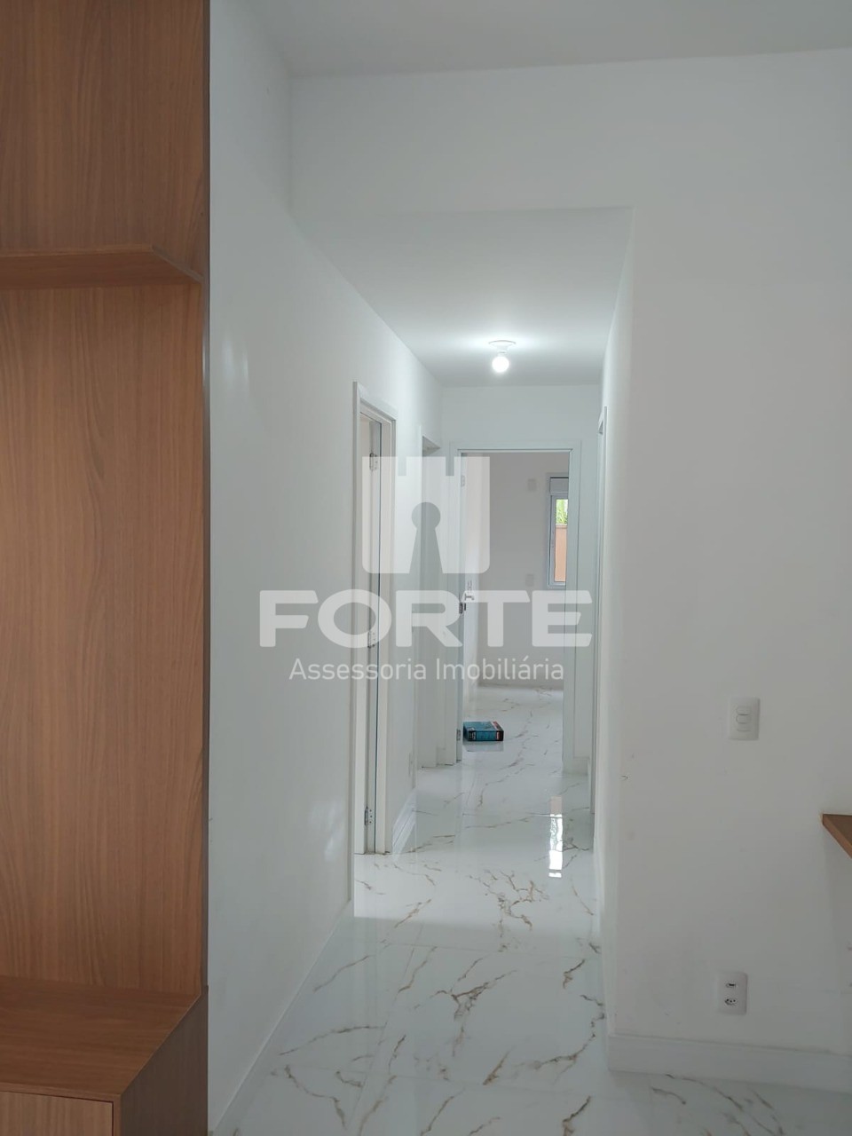 Apartamento, 3 quartos, 80 m² - Foto 19