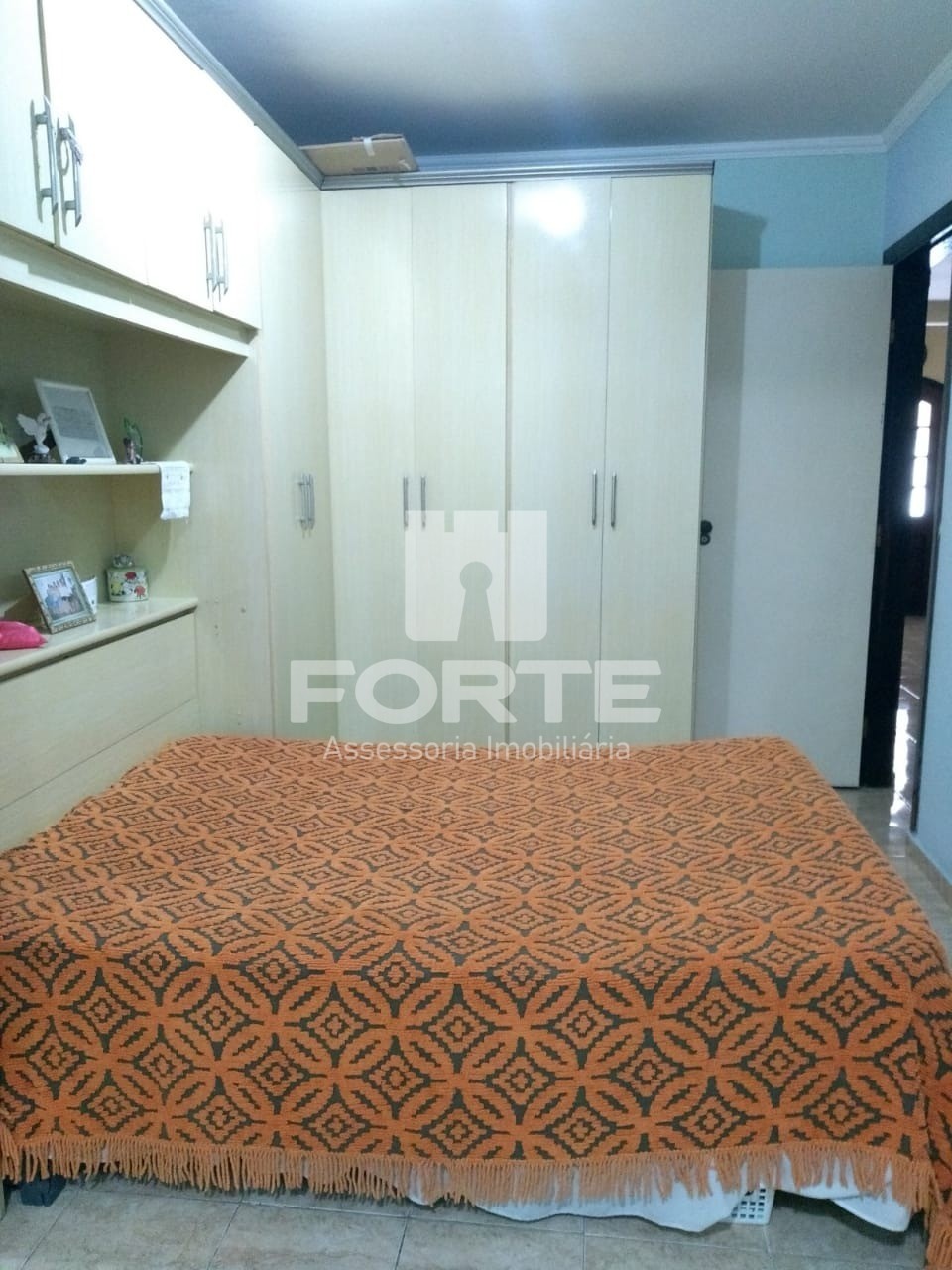 Casa, 3 quartos, 270 m² - Foto 14
