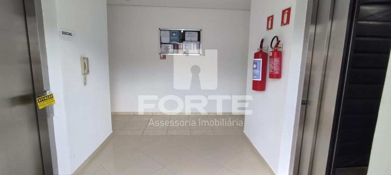 Apartamento, 2 quartos, 49 m² - Foto 15