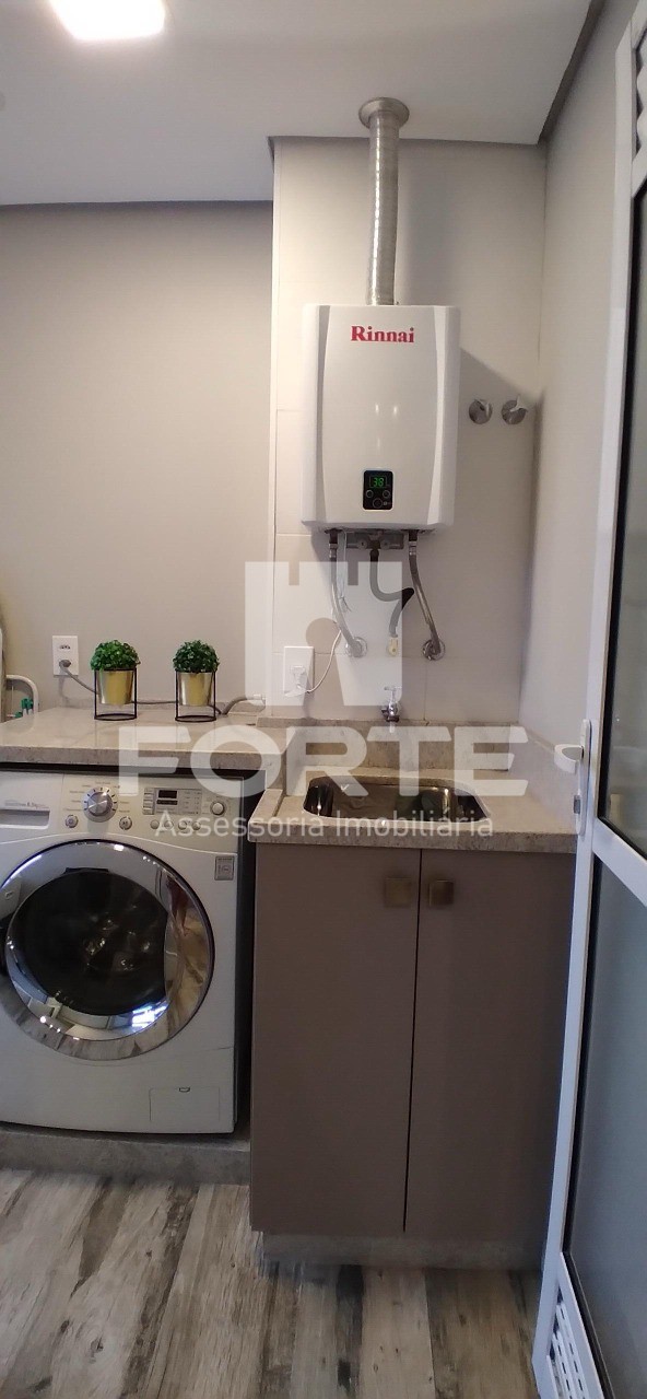 Apartamento, 3 quartos, 98 m² - Foto 10