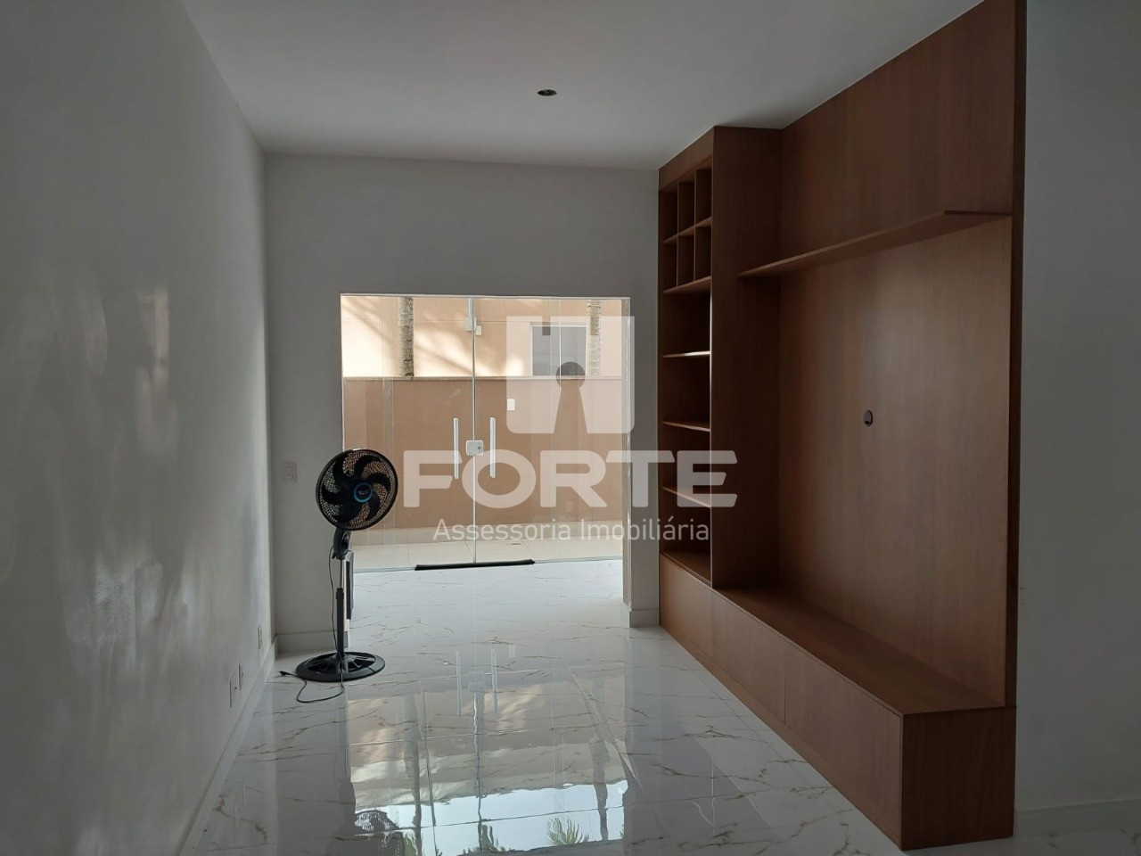 Apartamento, 3 quartos, 80 m² - Foto 7