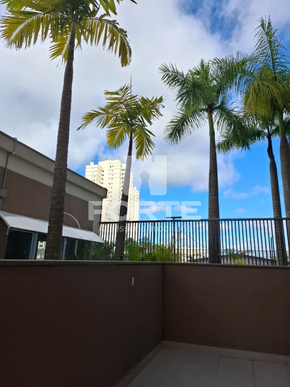 Apartamento, 3 quartos, 80 m² - Foto 9