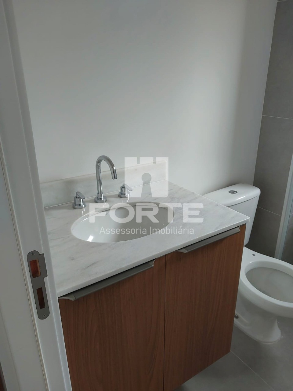 Apartamento, 3 quartos, 80 m² - Foto 24