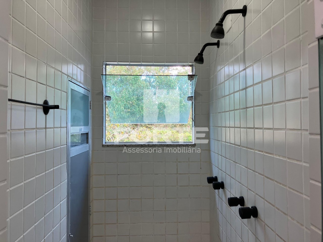 Casa, 3 quartos, 274 m² - Foto 9