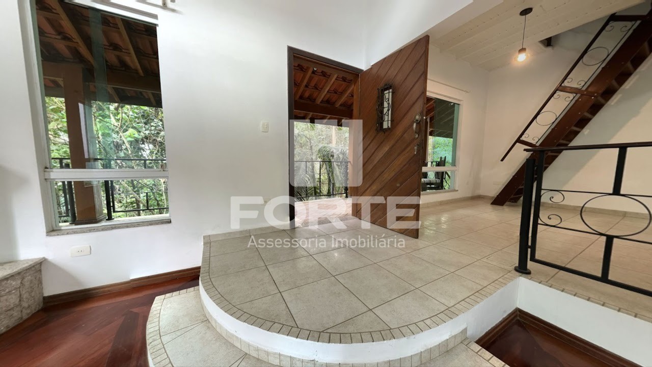 Casa, 3 quartos, 274 m² - Foto 14