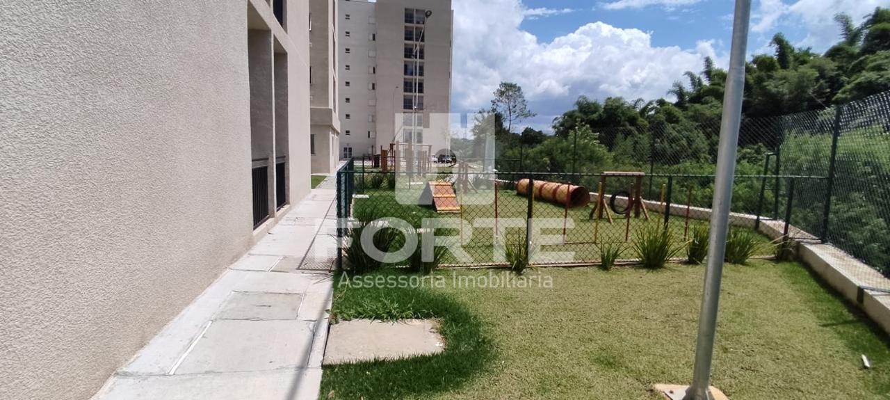 Apartamento, 2 quartos, 49 m² - Foto 6
