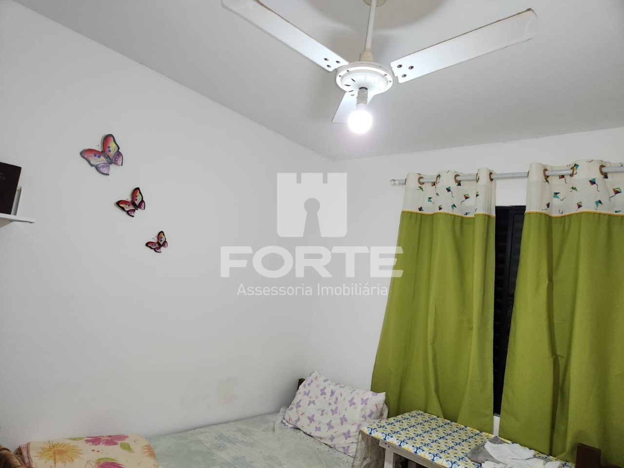 Apartamento, 2 quartos, 50 m² - Foto 14
