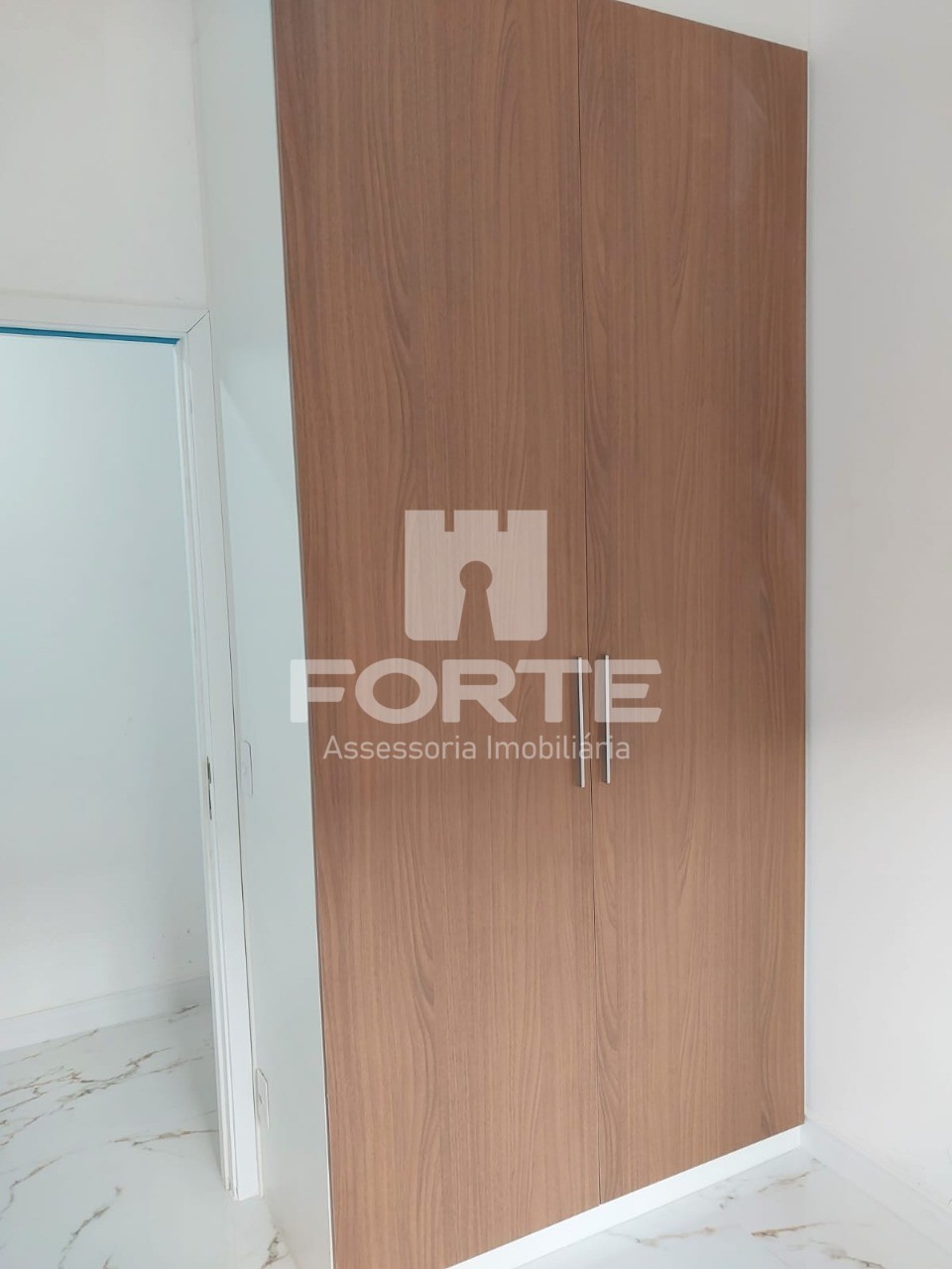 Apartamento, 3 quartos, 80 m² - Foto 12