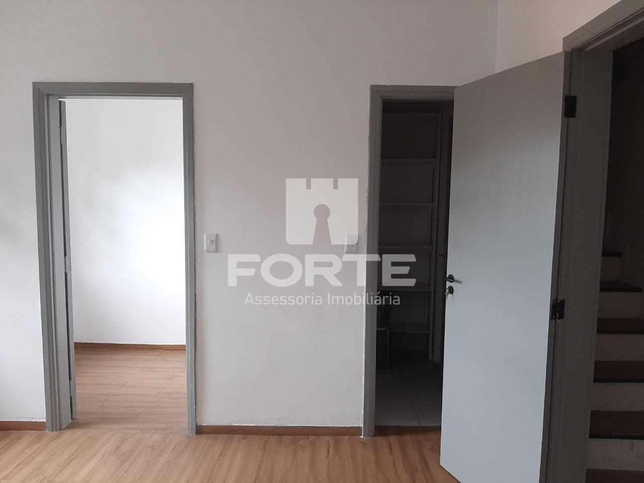 Prédio Inteiro, 170 m² - Foto 11