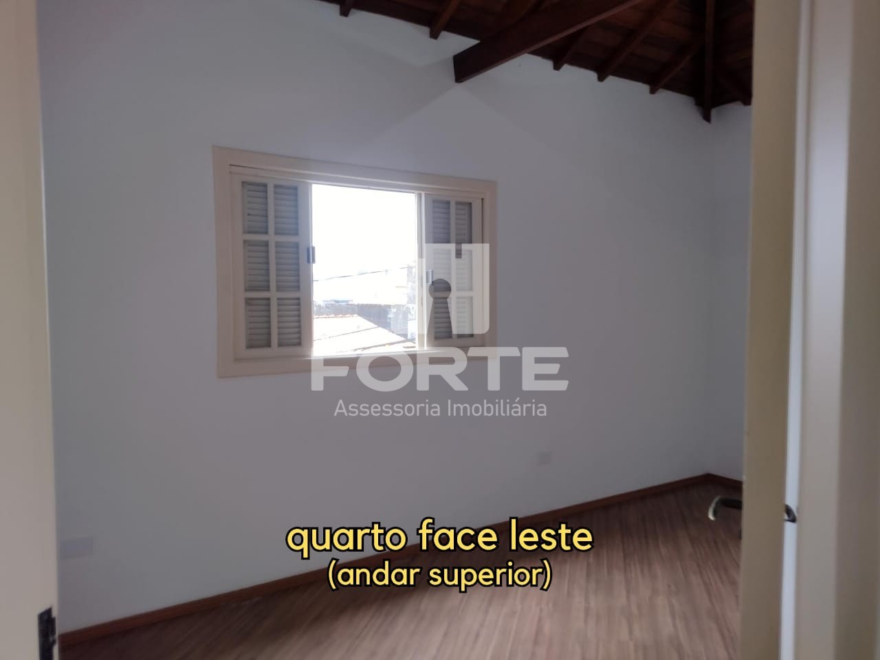 Casa, 3 quartos, 152 m² - Foto 3
