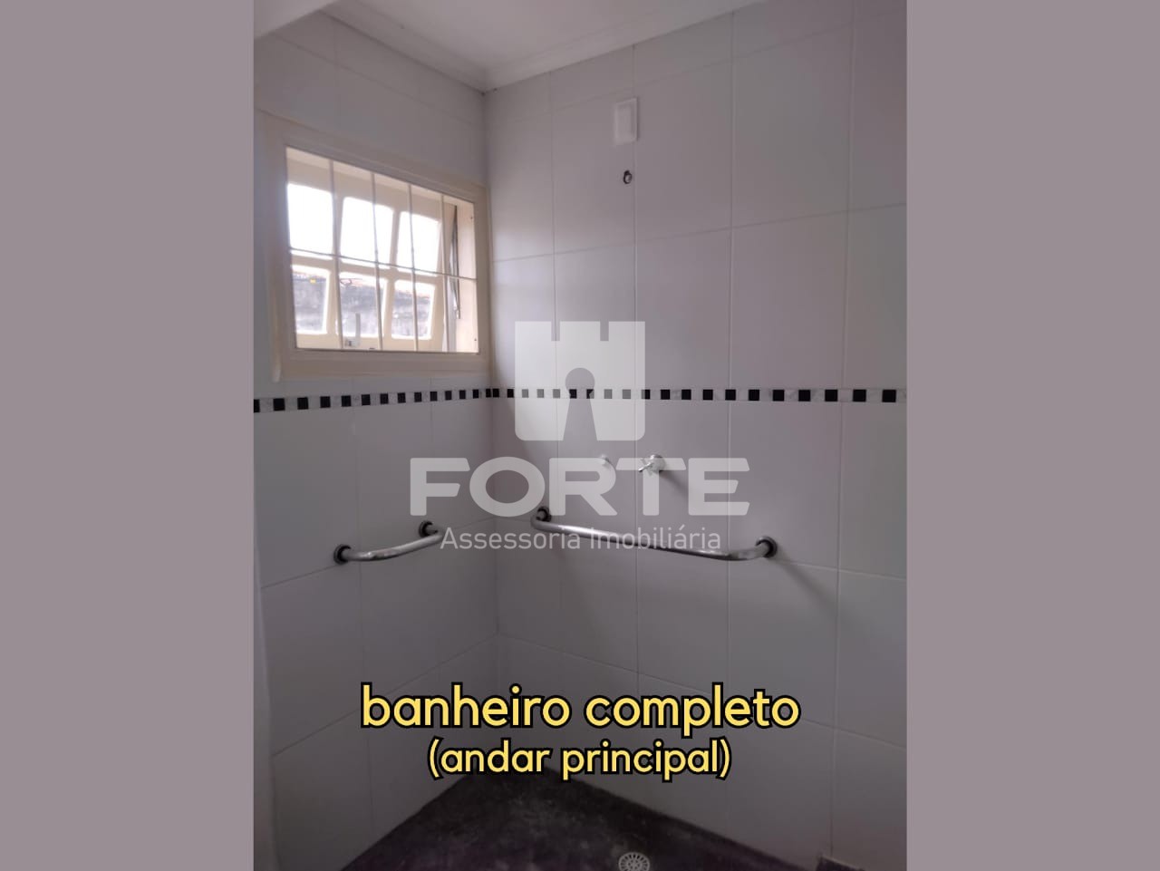 Casa, 3 quartos, 152 m² - Foto 9