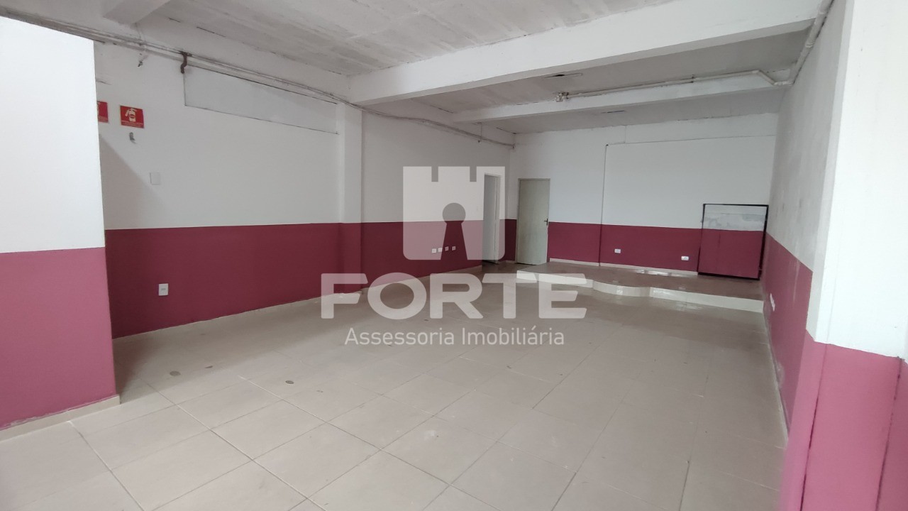 Loja-Salão, 110 m² - Foto 6