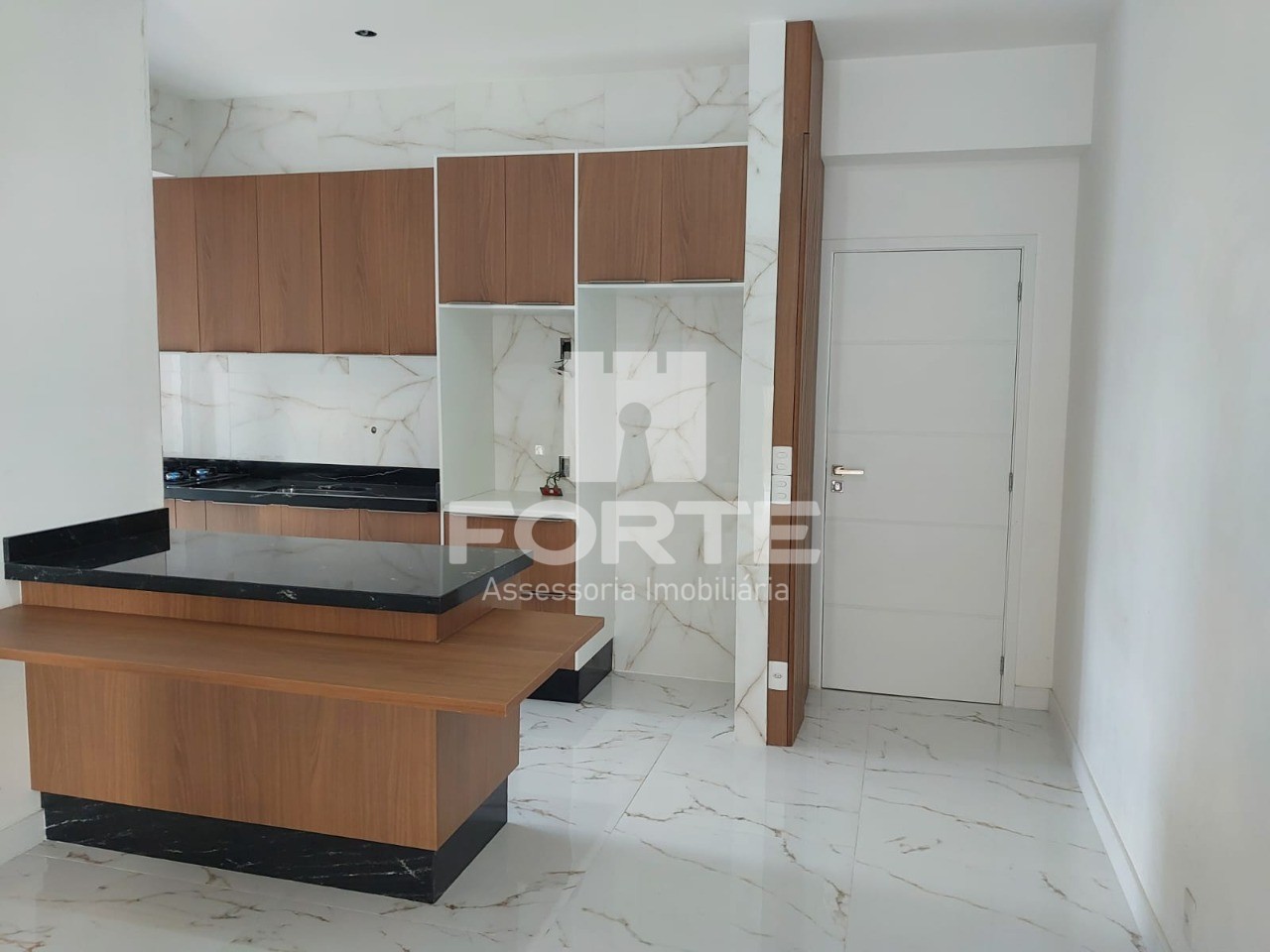 Apartamento, 3 quartos, 80 m² - Foto 16