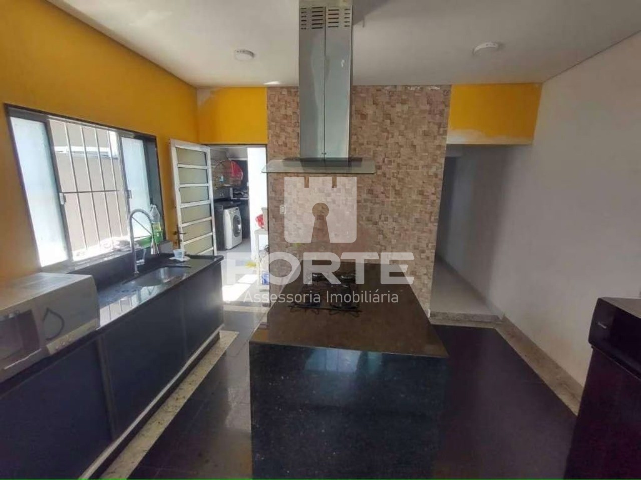 Casa, 3 quartos, 175 m² - Foto 11
