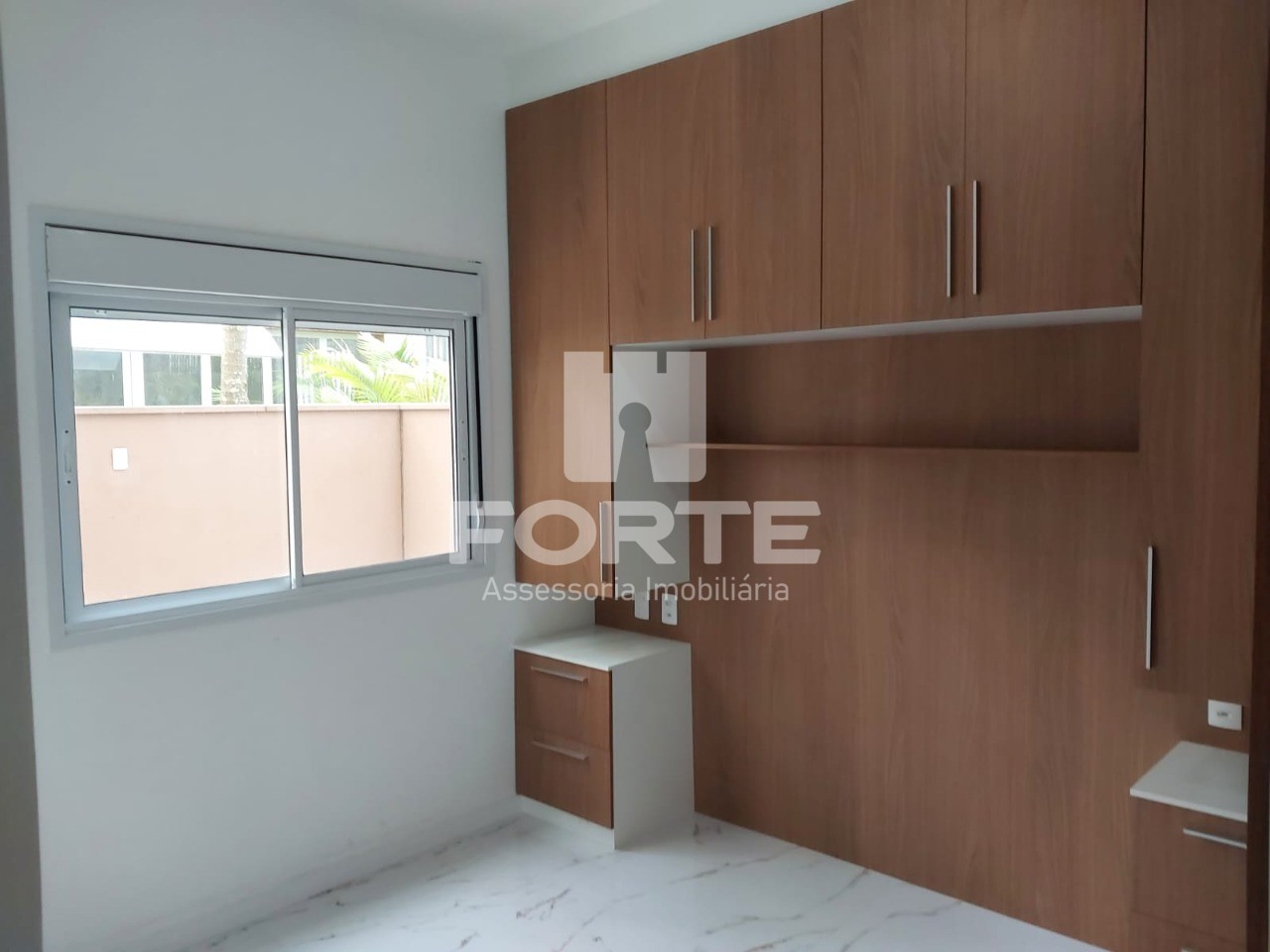 Apartamento, 3 quartos, 80 m² - Foto 21