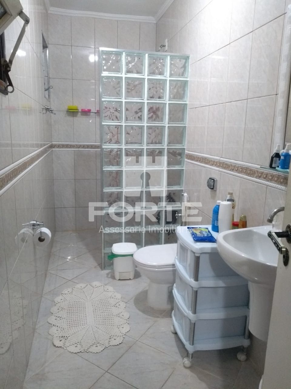 Casa, 3 quartos, 270 m² - Foto 12