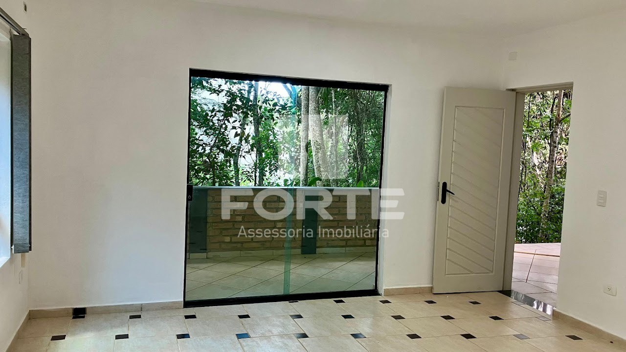 Casa, 3 quartos, 274 m² - Foto 7