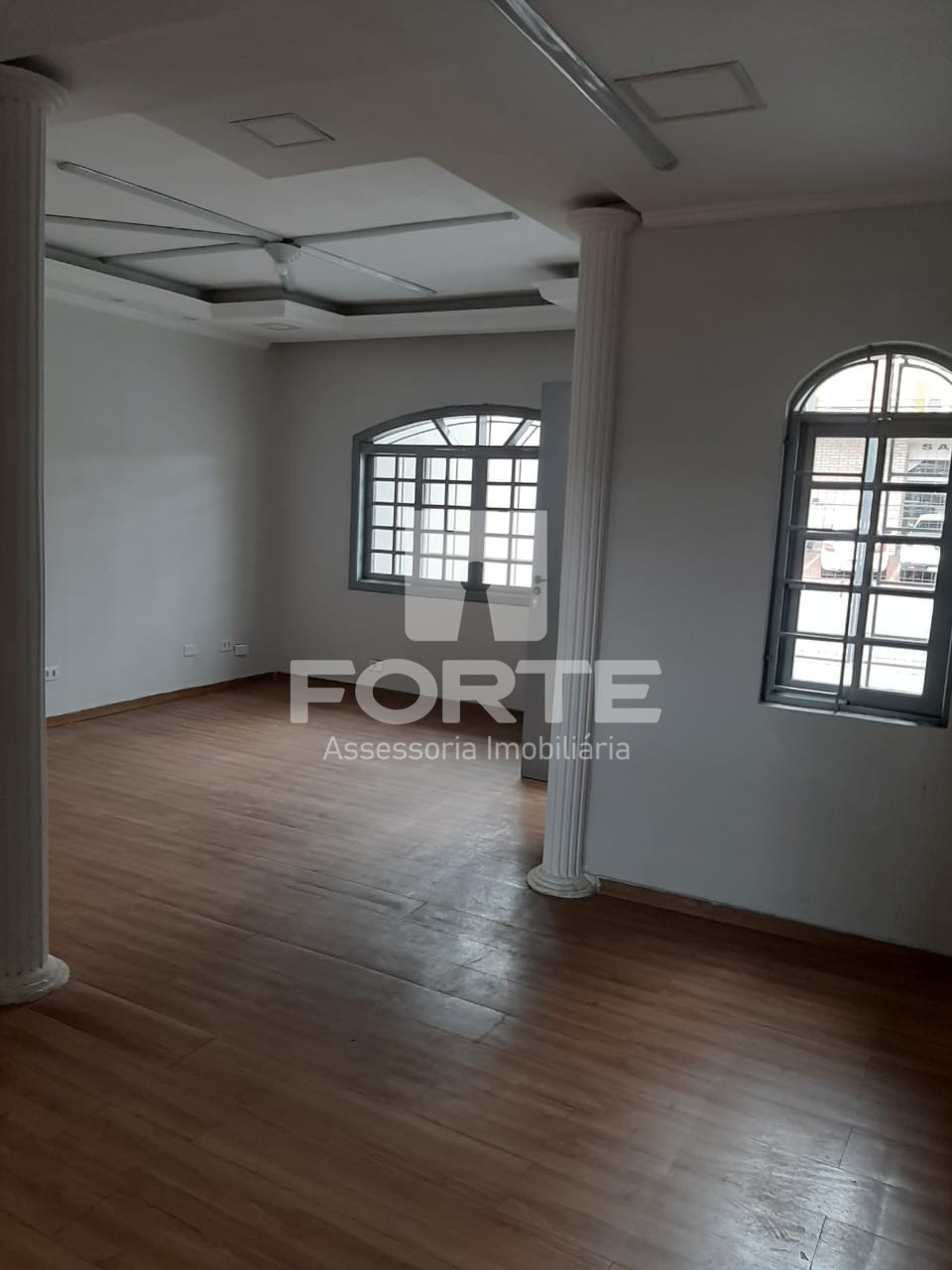 Prédio Inteiro, 170 m² - Foto 14