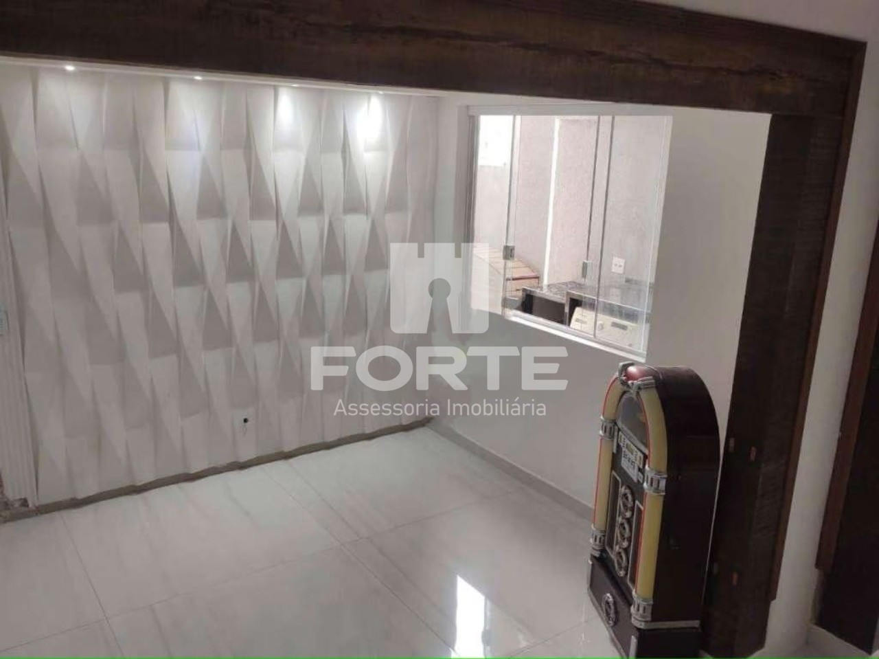 Casa, 3 quartos, 175 m² - Foto 6