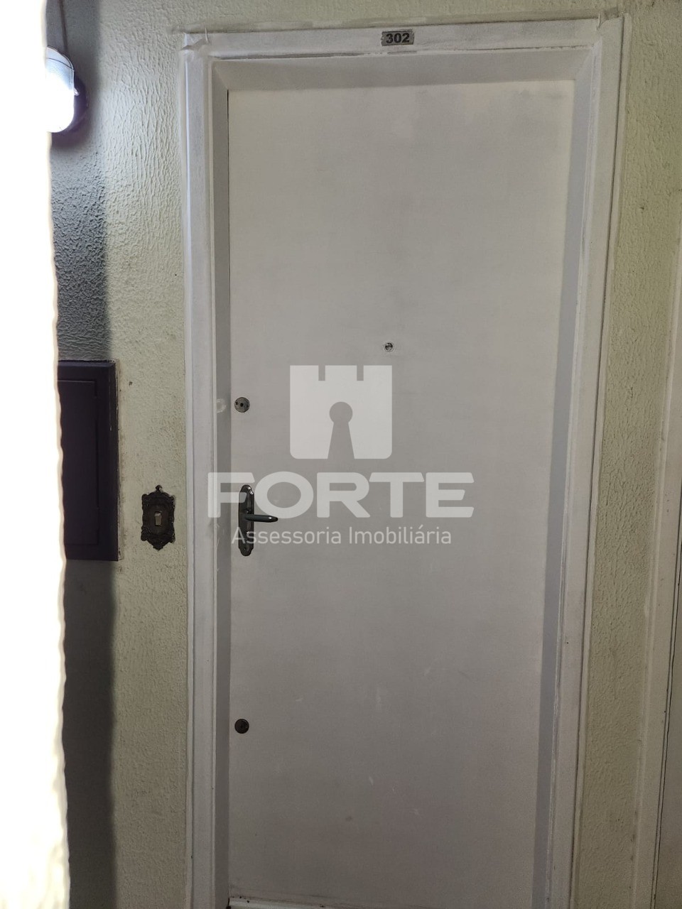 Apartamento, 2 quartos, 50 m² - Foto 21