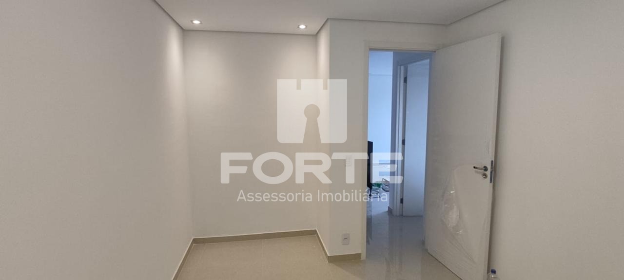 Apartamento, 2 quartos, 49 m² - Foto 9
