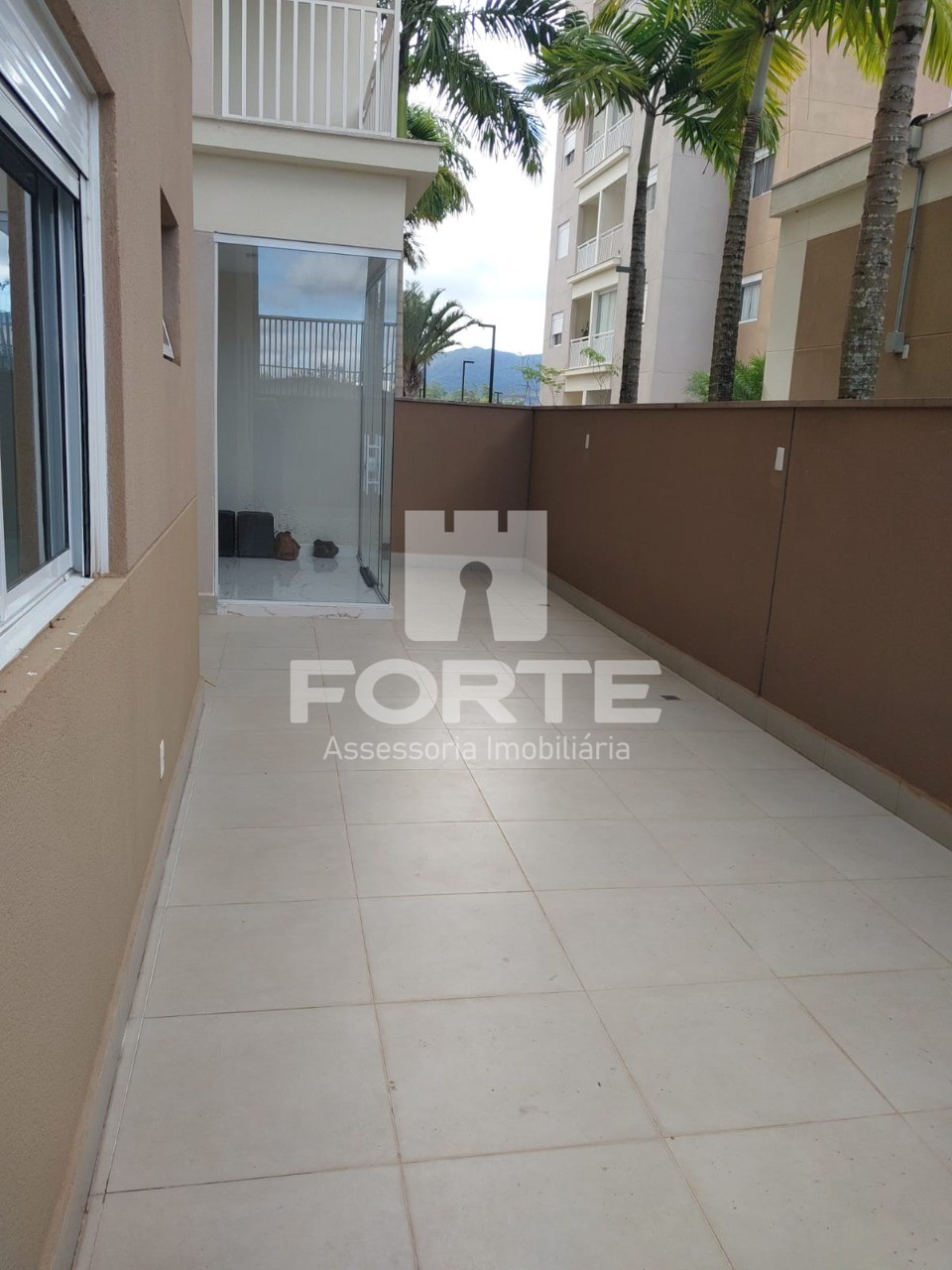 Apartamento, 3 quartos, 80 m² - Foto 8