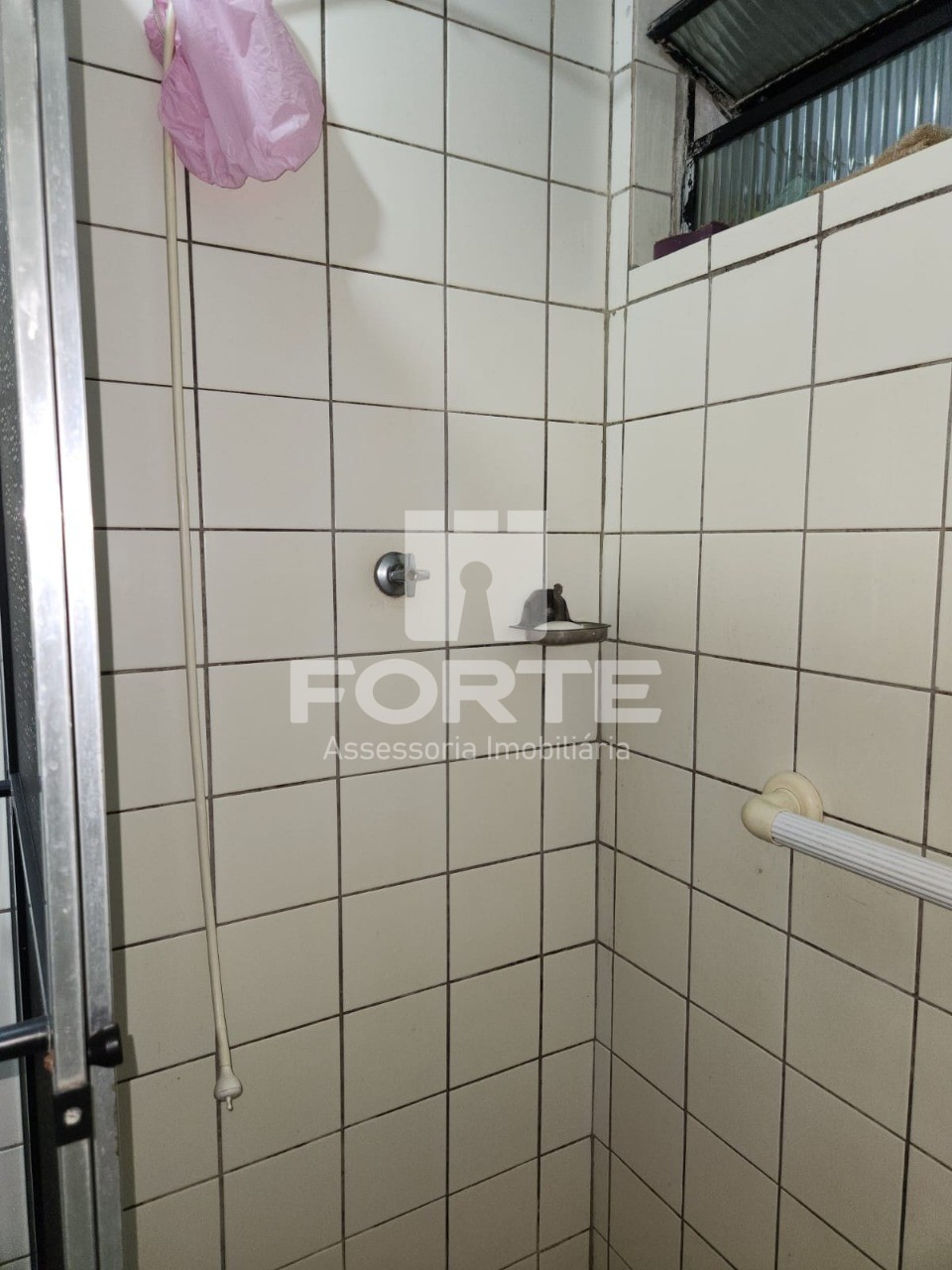 Apartamento, 2 quartos, 50 m² - Foto 12