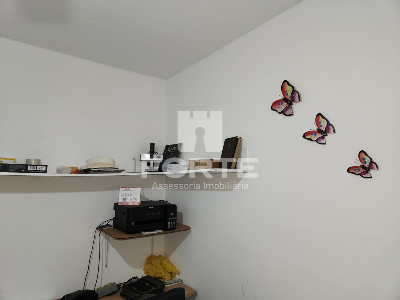 Apartamento, 2 quartos, 50 m² - Foto 13