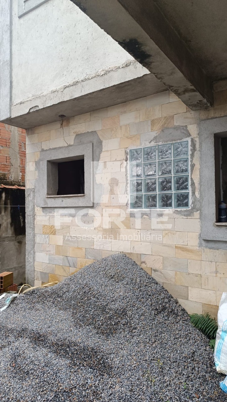 Casa, 3 quartos, 100 m² - Foto 12