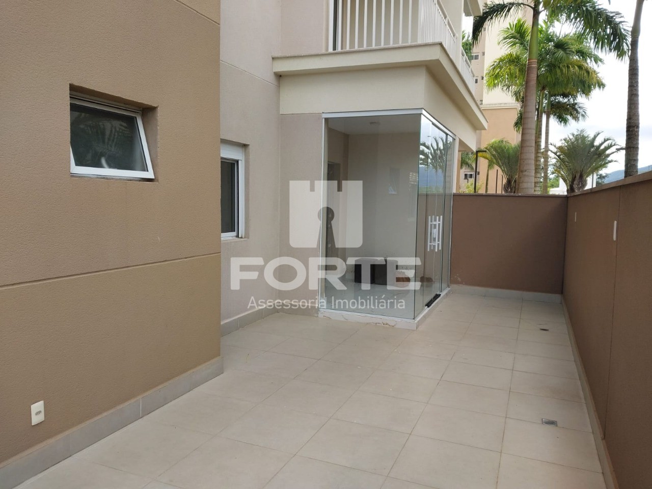 Apartamento, 3 quartos, 80 m² - Foto 6