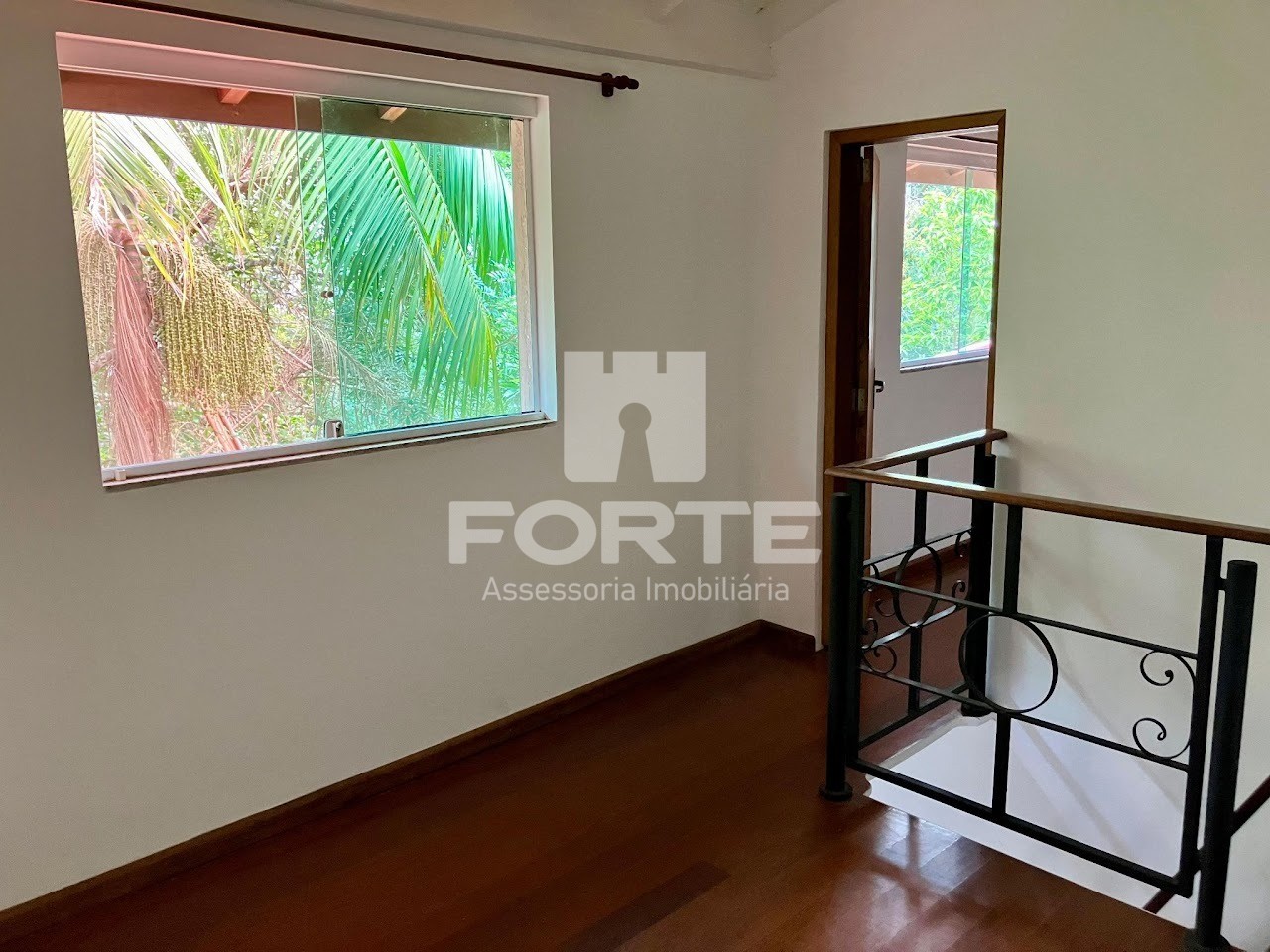 Casa, 3 quartos, 274 m² - Foto 10