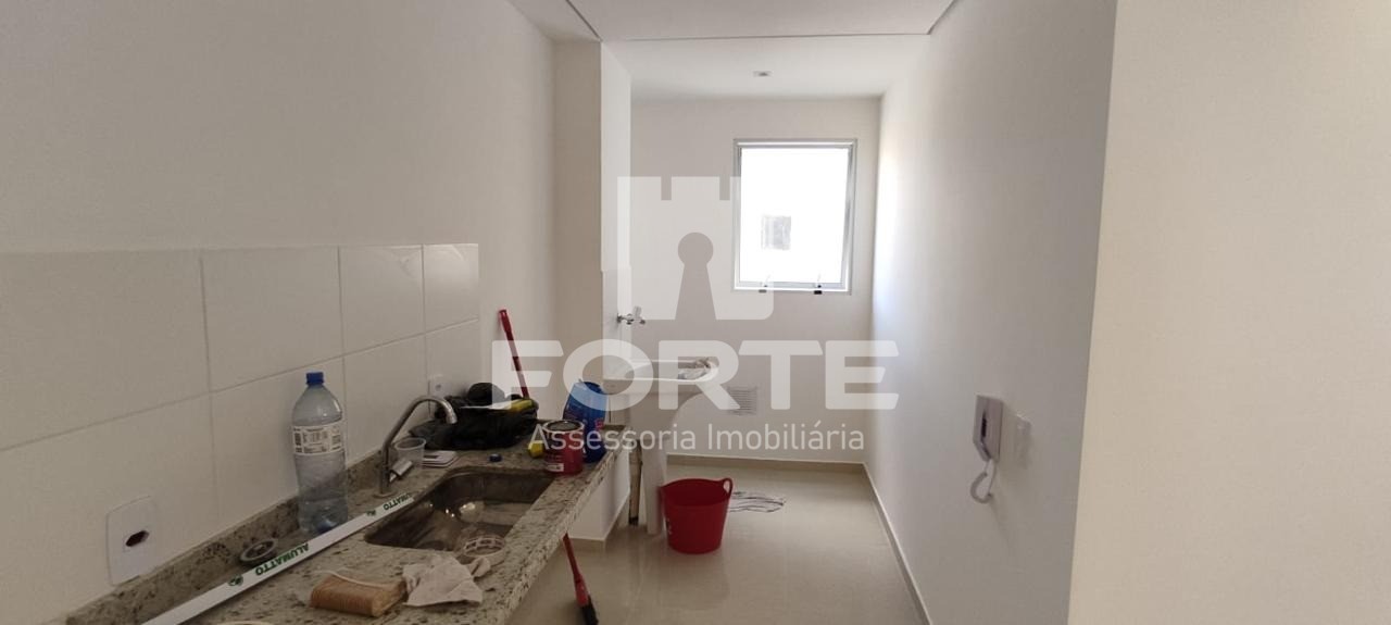 Apartamento, 2 quartos, 49 m² - Foto 14