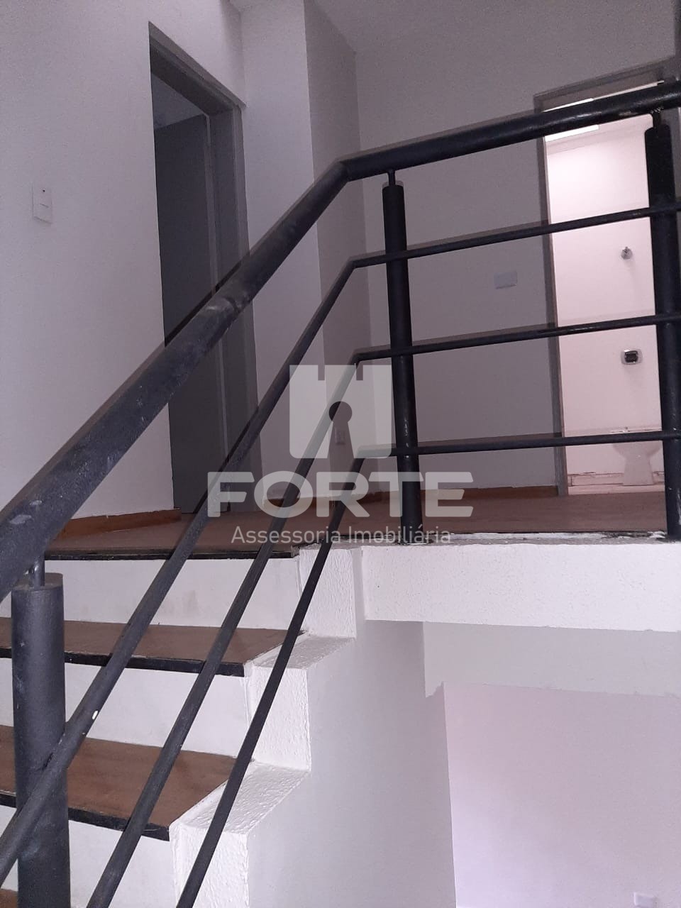 Prédio Inteiro, 170 m² - Foto 3