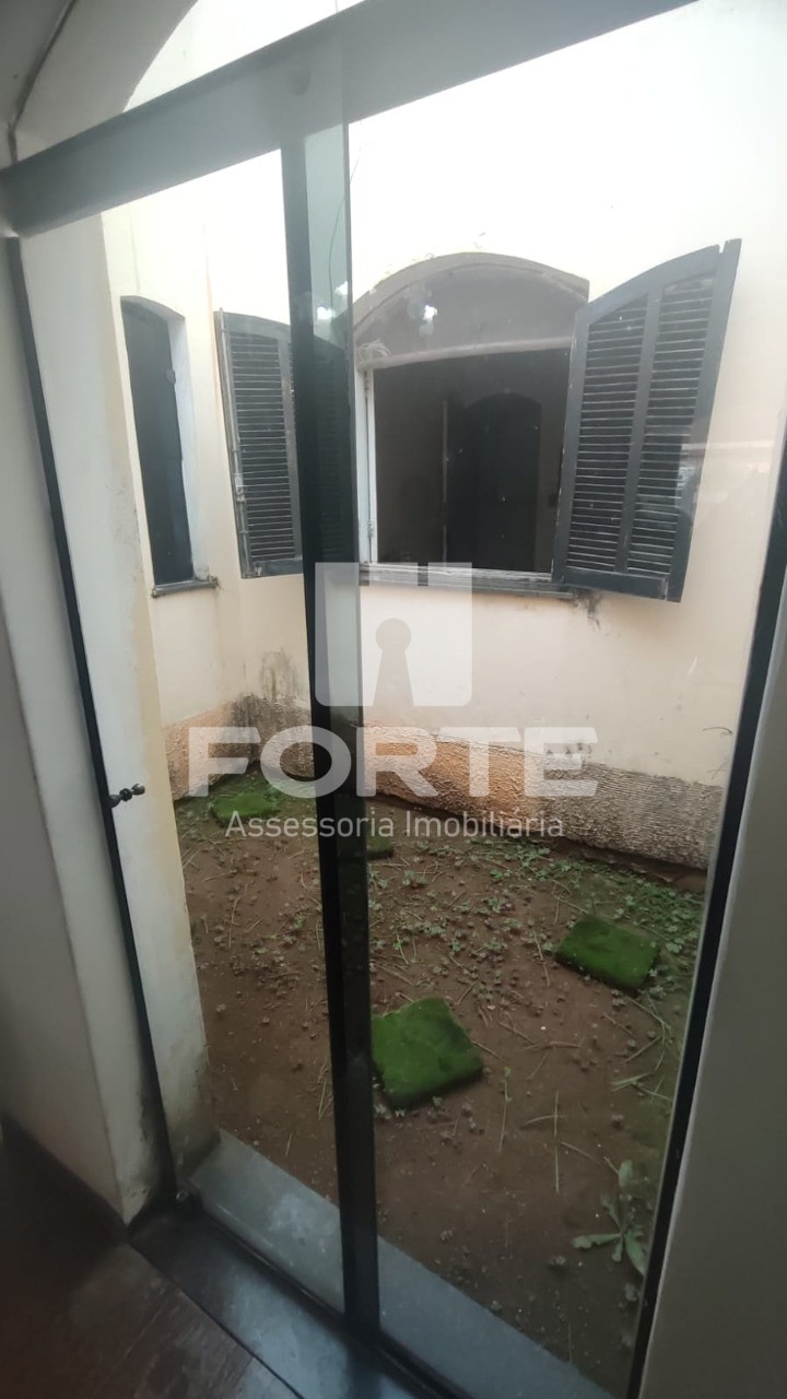 Casa, 3 quartos, 300 m² - Foto 23