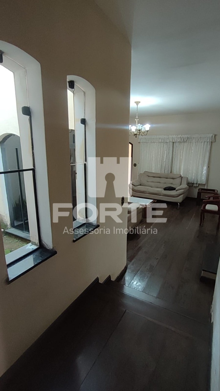 Casa, 3 quartos, 300 m² - Foto 3