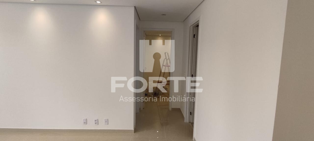 Apartamento, 2 quartos, 49 m² - Foto 24